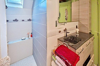 achat maison jumieges 76480