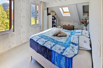 achat maison jumieges 76480