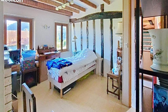 achat maison jumieges 76480