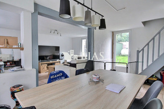 achat maison jumieges 76480