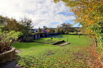 achat maison jumieges 76480