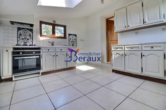 achat maison jumieges 76480