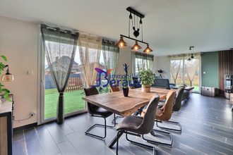 achat maison jumieges 76480