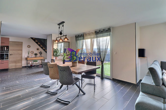 achat maison jumieges 76480