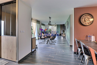 achat maison jumieges 76480