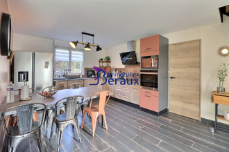 achat maison jumieges 76480