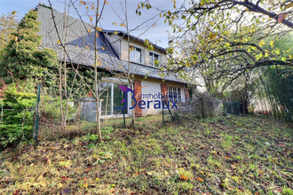 achat maison jumieges 76480