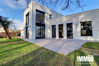 achat maison jumieges 76480