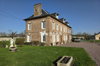 achat maison jumieges 76480