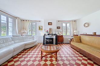 achat maison jumieges 76480