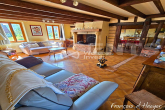 achat maison jumieges 76480