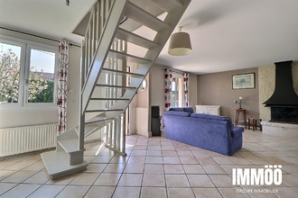 achat maison jumieges 76480