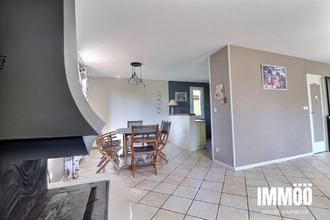 achat maison jumieges 76480