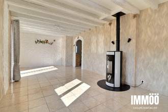 achat maison jumieges 76480