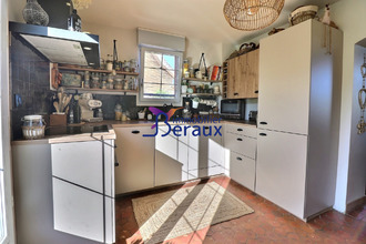 achat maison jumieges 76480