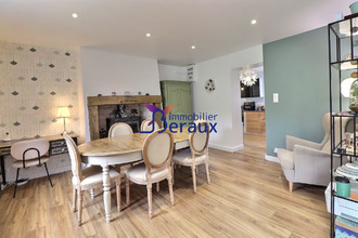 achat maison jumieges 76480