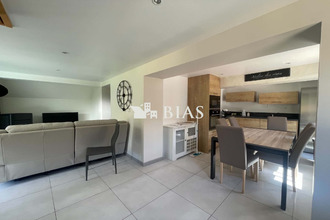 achat maison jumieges 76480