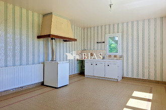 achat maison jumieges 76480