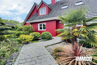 achat maison jumieges 76480
