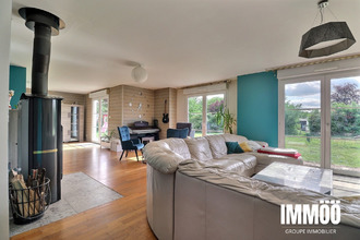 achat maison jumieges 76480