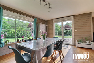 achat maison jumieges 76480