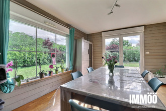 achat maison jumieges 76480