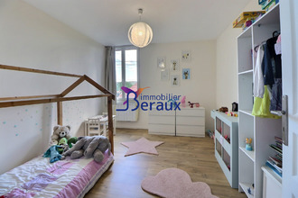 achat maison jumieges 76480