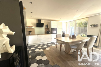 achat maison jumieges 76480