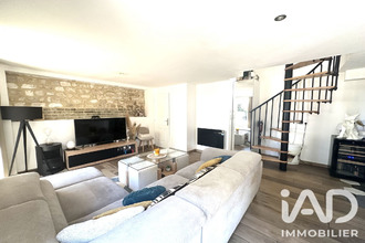 achat maison jumieges 76480