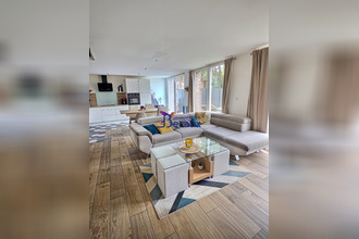 achat maison jumieges 76480