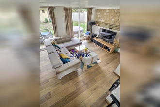 achat maison jumieges 76480