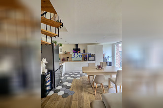 achat maison jumieges 76480