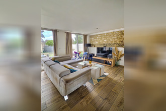 achat maison jumieges 76480