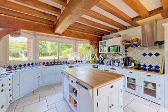 achat maison jumieges 76480