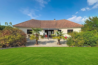 achat maison jumieges 76480