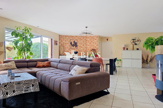 achat maison jumieges 76480