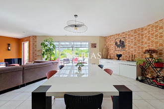 achat maison jumieges 76480