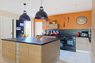 achat maison jumieges 76480
