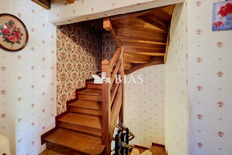 achat maison jumieges 76480