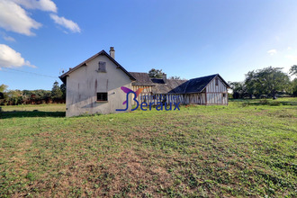 achat maison jumieges 76480