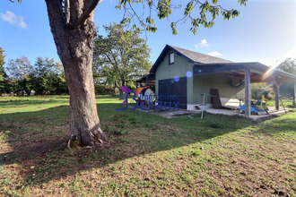 achat maison jumieges 76480