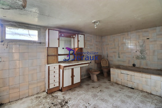 achat maison jumieges 76480