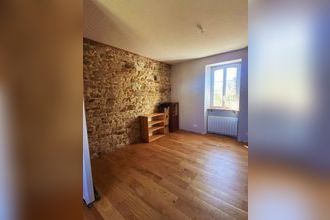 achat maison jumilhac-le-grand 24630