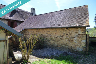 achat maison jumilhac-le-grand 24630