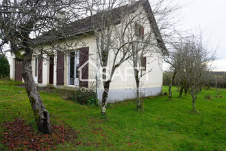 achat maison jumilhac-le-grand 24630