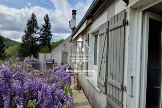 achat maison jumilhac-le-grand 24630