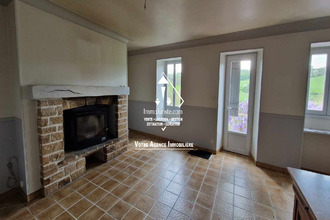 achat maison jumilhac-le-grand 24630