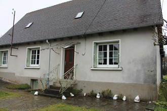 achat maison jumilhac-le-grand 24630