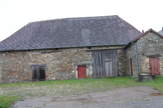 achat maison jumilhac-le-grand 24630