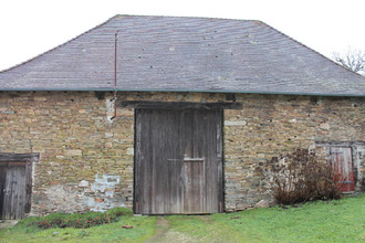 achat maison jumilhac-le-grand 24630